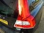 Volvo V70 2.0 T4 INSCRIPTION,18 INCH,LEDER,ADAP.CRUISE,SCHUIFD,TREKH,NW STAAT!