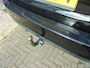 Volvo V70 2.0 T4 INSCRIPTION,18 INCH,LEDER,ADAP.CRUISE,SCHUIFD,TREKH,NW STAAT!