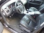 Volvo V70 2.0 T4 INSCRIPTION,18 INCH,LEDER,ADAP.CRUISE,SCHUIFD,TREKH,NW STAAT!