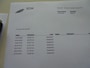 Volvo V70 2.0 T4 INSCRIPTION,18 INCH,LEDER,ADAP.CRUISE,SCHUIFD,TREKH,NW STAAT!