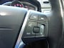 Volvo V70 2.0 T4 INSCRIPTION,18 INCH,LEDER,ADAP.CRUISE,SCHUIFD,TREKH,NW STAAT!