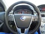 Volvo V70 2.0 T4 INSCRIPTION,18 INCH,LEDER,ADAP.CRUISE,SCHUIFD,TREKH,NW STAAT!