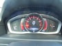Volvo V70 2.0 T4 INSCRIPTION,18 INCH,LEDER,ADAP.CRUISE,SCHUIFD,TREKH,NW STAAT!