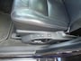 Volvo V70 2.0 T4 INSCRIPTION,18 INCH,LEDER,ADAP.CRUISE,SCHUIFD,TREKH,NW STAAT!