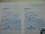 Volvo V70 2.0 T4 INSCRIPTION,18 INCH,LEDER,ADAP.CRUISE,SCHUIFD,TREKH,NW STAAT!