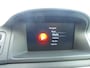 Volvo V70 2.0 T4 INSCRIPTION,18 INCH,LEDER,ADAP.CRUISE,SCHUIFD,TREKH,NW STAAT!
