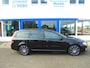 Volvo V70 2.0 T4 INSCRIPTION,18 INCH,LEDER,ADAP.CRUISE,SCHUIFD,TREKH,NW STAAT!