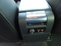 Volvo V70 2.0 T4 INSCRIPTION,18 INCH,LEDER,ADAP.CRUISE,SCHUIFD,TREKH,NW STAAT!