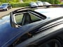 Volvo V70 2.0 T4 INSCRIPTION,18 INCH,LEDER,ADAP.CRUISE,SCHUIFD,TREKH,NW STAAT!