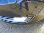 Volvo V70 2.0 T4 INSCRIPTION,18 INCH,LEDER,ADAP.CRUISE,SCHUIFD,TREKH,NW STAAT!