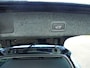 Volvo V70 2.0 T4 INSCRIPTION,18 INCH,LEDER,ADAP.CRUISE,SCHUIFD,TREKH,NW STAAT!