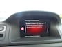 Volvo V70 2.0 T4 INSCRIPTION,18 INCH,LEDER,ADAP.CRUISE,SCHUIFD,TREKH,NW STAAT!