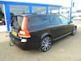 Volvo V70 2.0 T4 INSCRIPTION,18 INCH,LEDER,ADAP.CRUISE,SCHUIFD,TREKH,NW STAAT!
