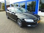 Volvo V70 2.0 T4 INSCRIPTION,18 INCH,LEDER,ADAP.CRUISE,SCHUIFD,TREKH,NW STAAT!