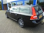 Volvo V70 2.0 T4 INSCRIPTION,18 INCH,LEDER,ADAP.CRUISE,SCHUIFD,TREKH,NW STAAT!