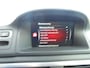 Volvo V70 2.0 T4 INSCRIPTION,18 INCH,LEDER,ADAP.CRUISE,SCHUIFD,TREKH,NW STAAT!
