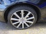 Volvo V70 2.0 T4 INSCRIPTION,18 INCH,LEDER,ADAP.CRUISE,SCHUIFD,TREKH,NW STAAT!