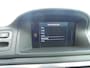 Volvo V70 2.0 T4 INSCRIPTION,18 INCH,LEDER,ADAP.CRUISE,SCHUIFD,TREKH,NW STAAT!