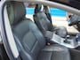 Volvo V70 2.0 T4 INSCRIPTION,18 INCH,LEDER,ADAP.CRUISE,SCHUIFD,TREKH,NW STAAT!