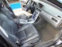 Volvo V70 2.0 T4 INSCRIPTION,18 INCH,LEDER,ADAP.CRUISE,SCHUIFD,TREKH,NW STAAT!