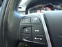 Volvo V70 2.0 T4 INSCRIPTION,18 INCH,LEDER,ADAP.CRUISE,SCHUIFD,TREKH,NW STAAT!