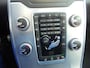 Volvo V70 2.0 T4 INSCRIPTION,18 INCH,LEDER,ADAP.CRUISE,SCHUIFD,TREKH,NW STAAT!