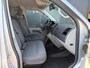 Volkswagen Transporter 2.0 TDI 140pk D.C. L2H1 6-zits MARGE-voertuig Navi Cruise Trekhaak