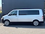 Volkswagen Transporter 2.0 TDI 140pk D.C. L2H1 6-zits MARGE-voertuig Navi Cruise Trekhaak