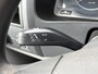 Volkswagen Transporter 2.0 TDI 140pk D.C. L2H1 6-zits MARGE-voertuig Navi Cruise Trekhaak