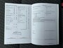 Volkswagen Transporter 2.0 TDI 140pk D.C. L2H1 6-zits MARGE-voertuig Navi Cruise Trekhaak
