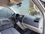 Volkswagen Transporter 2.0 TDI 140pk D.C. L2H1 6-zits MARGE-voertuig Navi Cruise Trekhaak