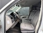 Volkswagen Transporter 2.0 TDI 140pk D.C. L2H1 6-zits MARGE-voertuig Navi Cruise Trekhaak
