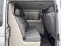 Volkswagen Transporter 2.0 TDI 140pk D.C. L2H1 6-zits MARGE-voertuig Navi Cruise Trekhaak