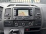 Volkswagen Transporter 2.0 TDI 140pk D.C. L2H1 6-zits MARGE-voertuig Navi Cruise Trekhaak