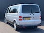 Volkswagen Transporter 2.0 TDI 140pk D.C. L2H1 6-zits MARGE-voertuig Navi Cruise Trekhaak
