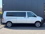 Volkswagen Transporter 2.0 TDI 140pk D.C. L2H1 6-zits MARGE-voertuig Navi Cruise Trekhaak