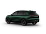 Leapmotor C10 Design ProMax 81.9 kWh | Cruise control adaptief met Stop&Go en stuurhulp | Electronic climate controle | Elektrisch bedienbare achterklep