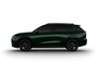 Leapmotor C10 Design ProMax 81.9 kWh | Cruise control adaptief met Stop&Go en stuurhulp | Electronic climate controle | Elektrisch bedienbare achterklep
