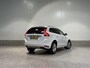 Volvo XC60 D4 Aut. Momentum Stoelverwarming Leder Parkassist 190pk