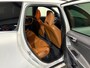 Volvo XC60 D4 Aut. Momentum Stoelverwarming Leder Parkassist 190pk