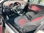 Alfa Romeo MiTo 1.3 JTDm ECO Essential 1e Eigenaar! Airco NAP APK