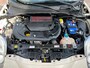 Alfa Romeo MiTo 1.3 JTDm ECO Essential 1e Eigenaar! Airco NAP APK