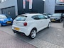 Alfa Romeo MiTo 1.3 JTDm ECO Essential 1e Eigenaar! Airco NAP APK