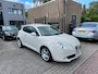 Alfa Romeo MiTo 1.3 JTDm ECO Essential 1e Eigenaar! Airco NAP APK