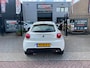 Alfa Romeo MiTo 1.3 JTDm ECO Essential 1e Eigenaar! Airco NAP APK