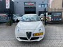 Alfa Romeo MiTo 1.3 JTDm ECO Essential 1e Eigenaar! Airco NAP APK