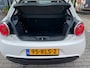 Alfa Romeo MiTo 1.3 JTDm ECO Essential 1e Eigenaar! Airco NAP APK