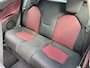 Alfa Romeo MiTo 1.3 JTDm ECO Essential 1e Eigenaar! Airco NAP APK