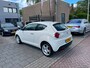 Alfa Romeo MiTo 1.3 JTDm ECO Essential 1e Eigenaar! Airco NAP APK