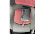 Alfa Romeo MiTo 1.3 JTDm ECO Essential 1e Eigenaar! Airco NAP APK